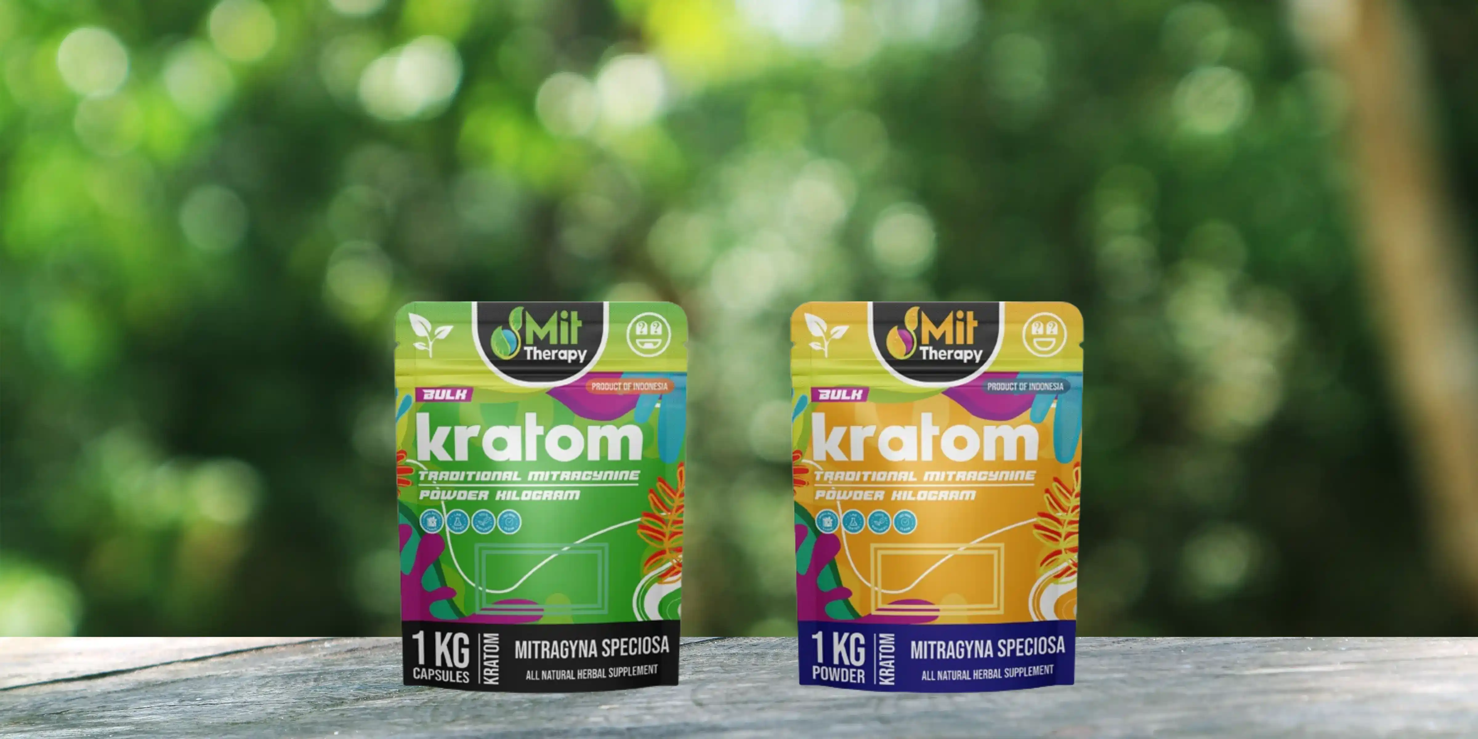 Horn Kratom: What Buyers Should Know?